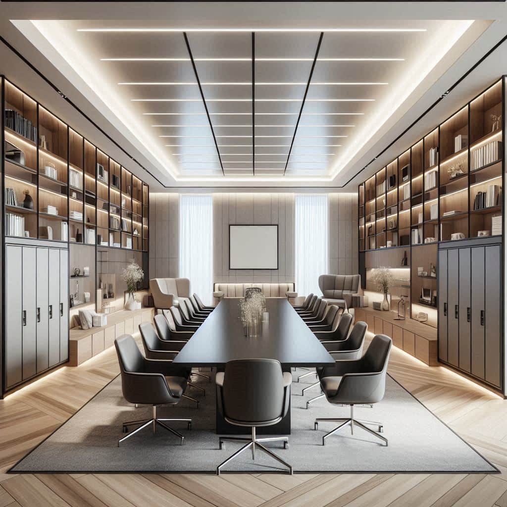 大厦名字文章配图