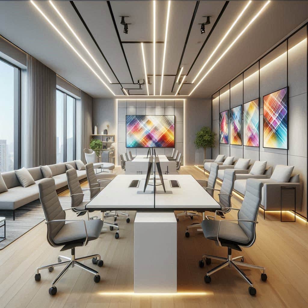 大厦名字文章配图