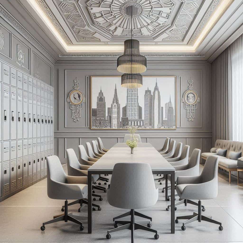 大厦名字文章配图